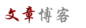 财富数据策略通